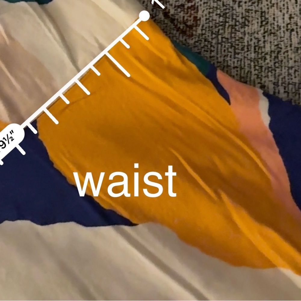 💡𝐀𝐕𝐀 & 𝐕𝐈𝐕 𝐀𝐁𝐒𝐓𝐑𝐀𝐂𝐓 𝐂𝐎𝐋𝐎𝐑𝐅𝐔𝐋 𝐌𝐀𝐗𝐈 𝐃𝐑𝐄𝐒𝐒 - Picture 7 of 8